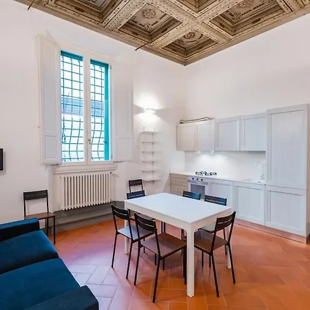 Apartamento Big New Mattonaia *