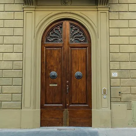 Big New Mattonaia Florença